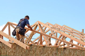 building services